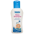 Babuline Baby Shampoo 50 ml 